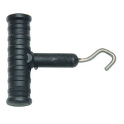 Tragator Noduri RadicaL Knot Puller