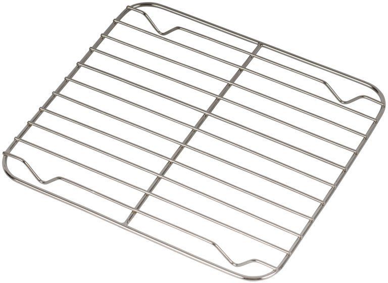 Trakker Armolife Marble Sandwich Toaster, 39x20x4.5cm
