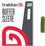 Trakker Buffer Bead, 10buc/plic