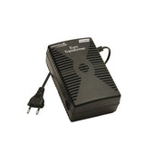 Transformator 230Vac/12Vdc pentru lazi frigorifice Campingaz