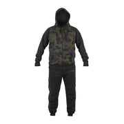 Trening Distortion Onesie