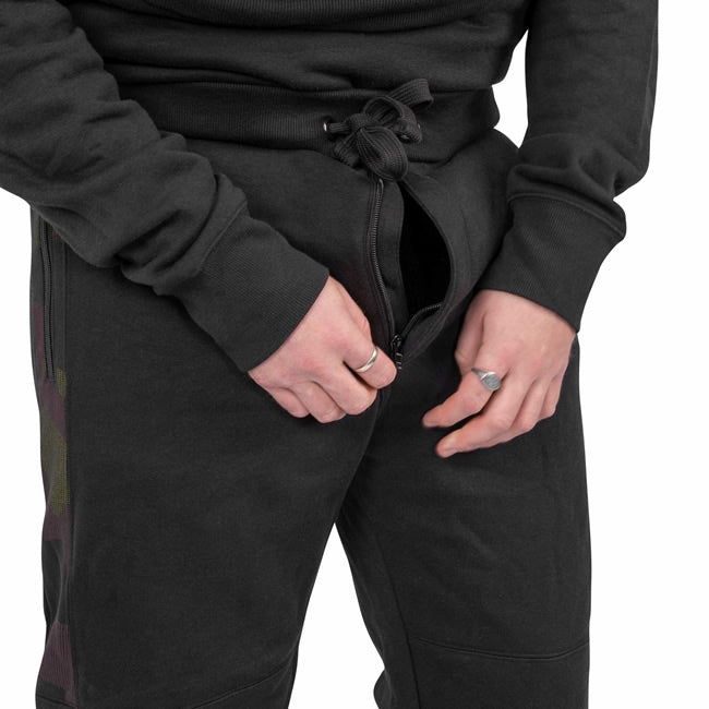 Trening Distortion Onesie