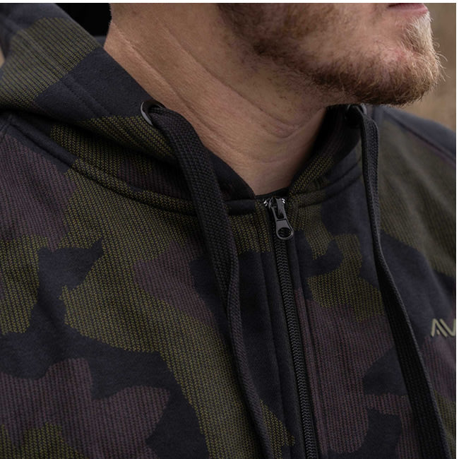 Trening Distortion Onesie