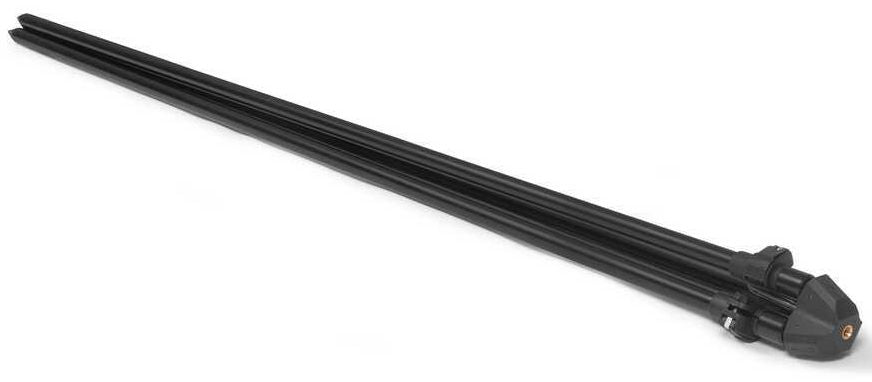 Trepied Avid PRO-Tect Deluxe Tripod, 116.5-211.5x85-168x85-168cm