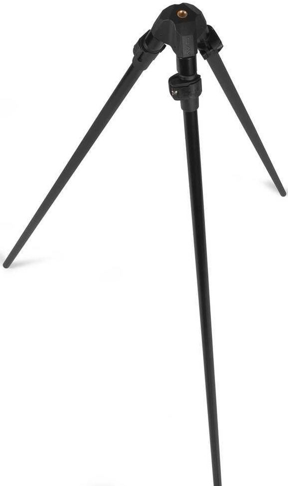 Trepied Avid PRO-Tect Deluxe Tripod, 116.5-211.5x85-168x85-168cm