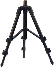 Trepied CARP EXPERT Mini Tripod, Black, 46cm