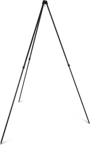 Trepied Cantarire AVID Revolve Weigh Tripod, 98-179x75-137x75-137cm