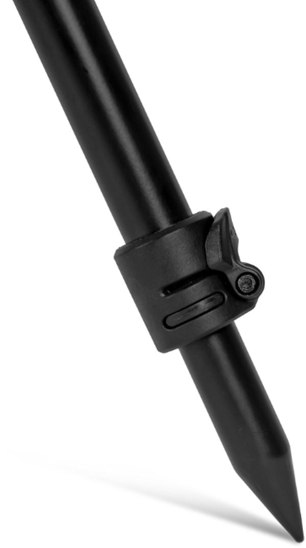Trepied Cantarire AVID Revolve Weigh Tripod, 98-179x75-137x75-137cm