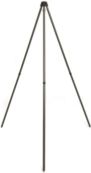 Trepied Cantarire FOX Weigh Tripod
