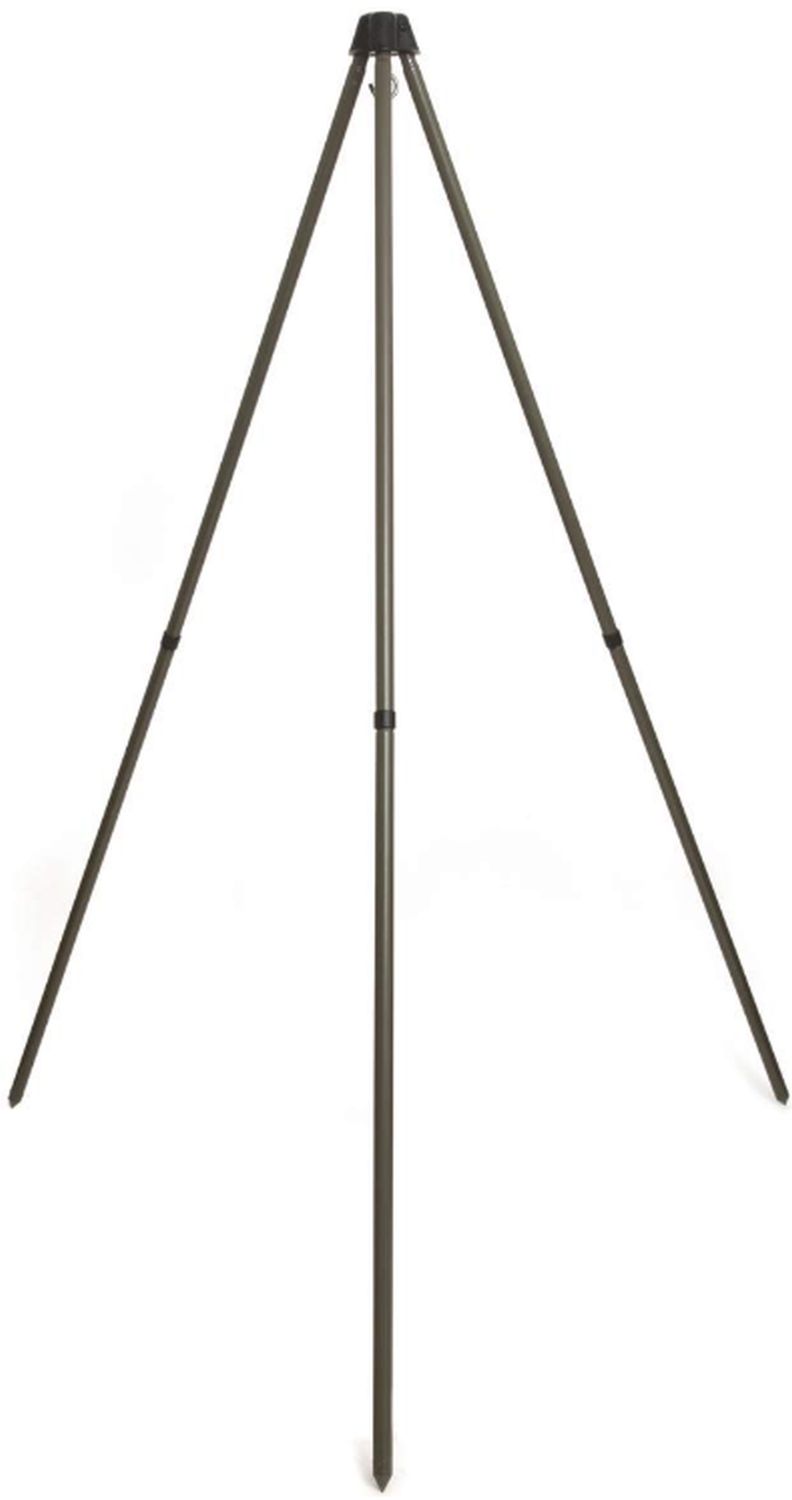 Trepied Cantarire FOX Weigh Tripod