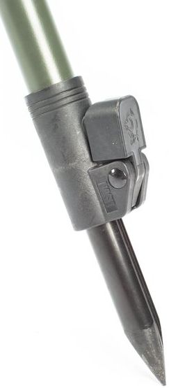 Trepied Cantarire NASH Weigh Tripod, 100-180cm