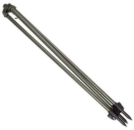 Trepied Cantarire NASH Weigh Tripod, 100-180cm