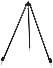 Trepied Cantarire Trakker Deluxe Weigh Tripod, 117-178cm