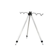 Trepied FL Aluminiu 5 Posturi