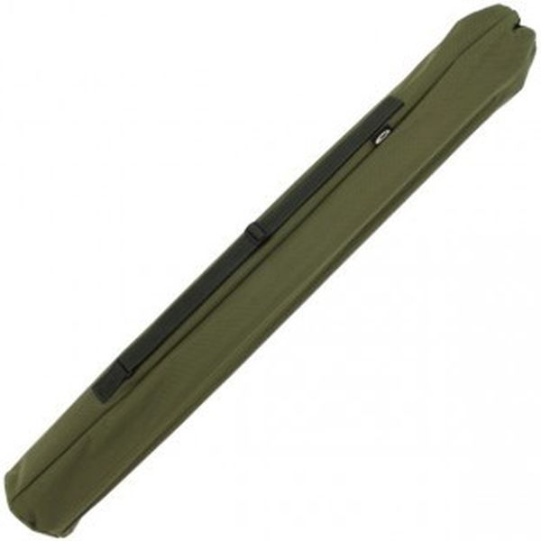 Trepied NGT Weigh Tripod System, 140x150x195cm