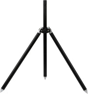 Trepied Nevis Aluminiu, 30-60cm