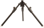 Trepied Trakker Specialist Tripod, 30-58cm