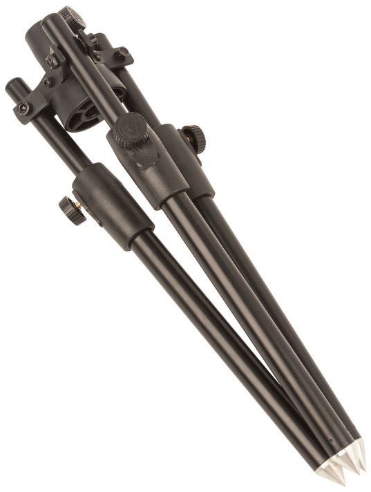 Trepied Trakker Specialist Tripod, 30-58cm