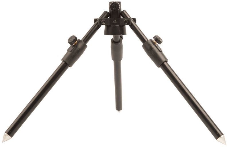 Trepied Trakker Specialist Tripod, 30-58cm