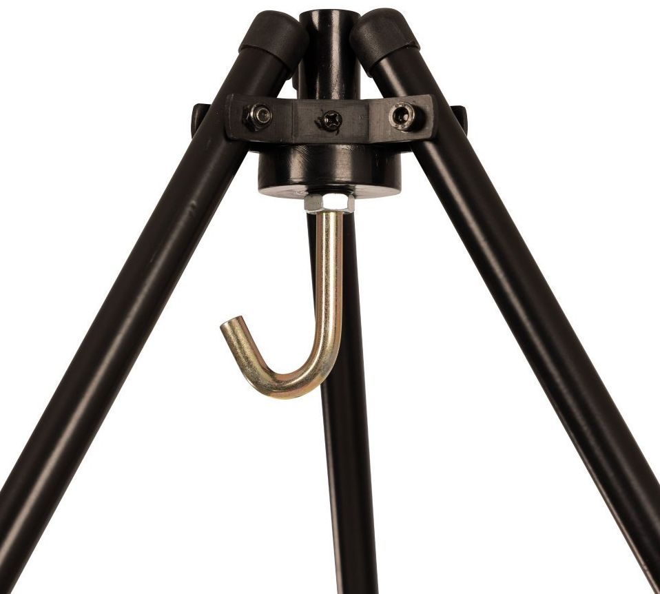 Trepied Trakker Weigh Tripod, 125x200cm