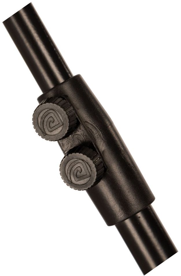 Trepied Trakker Weigh Tripod, 125x200cm