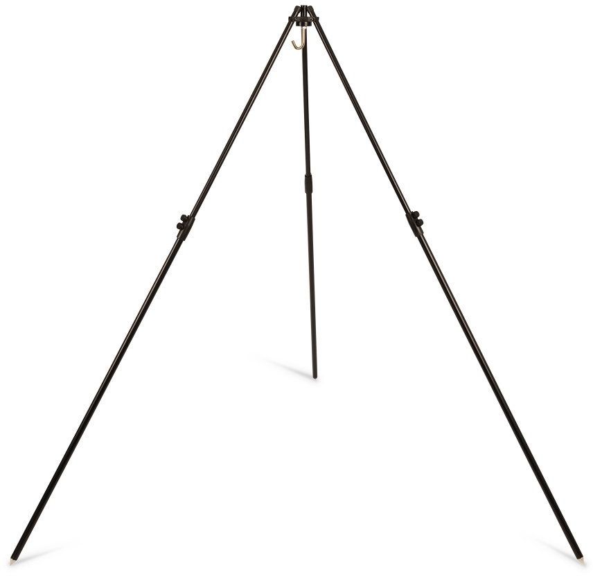 Trepied Trakker Weigh Tripod, 125x200cm