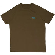 Tricou Aqua Classic T-Shirt