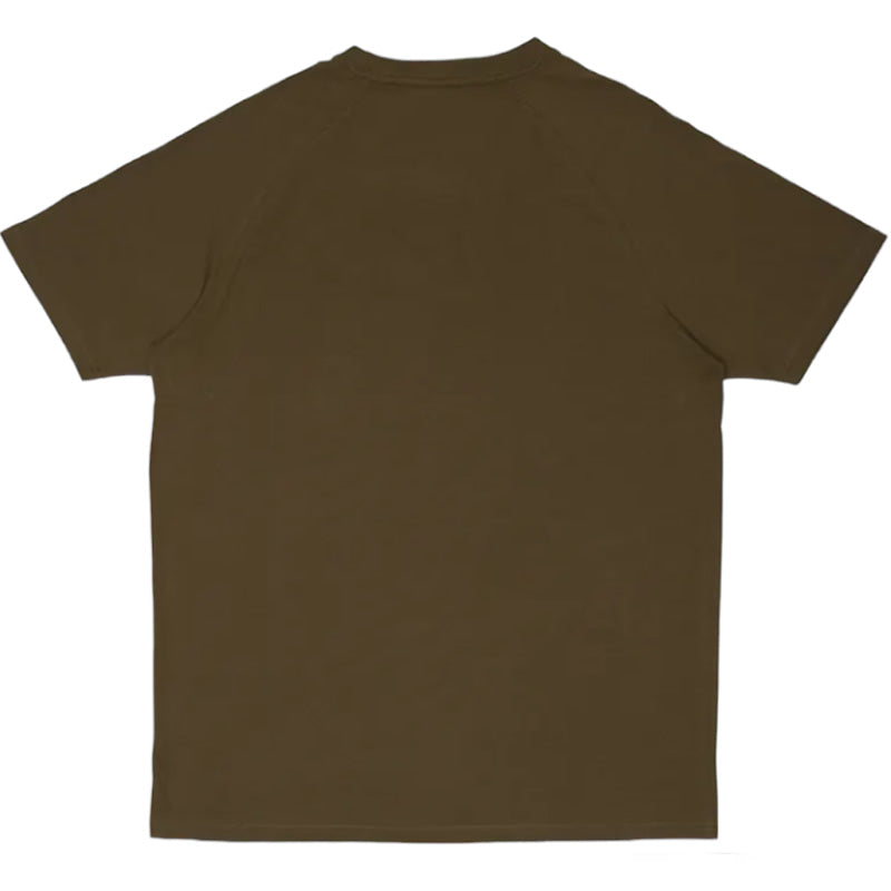 Tricou Aqua Classic T-Shirt