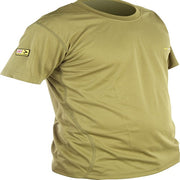 Tricou Avid Lightweight T Shirt