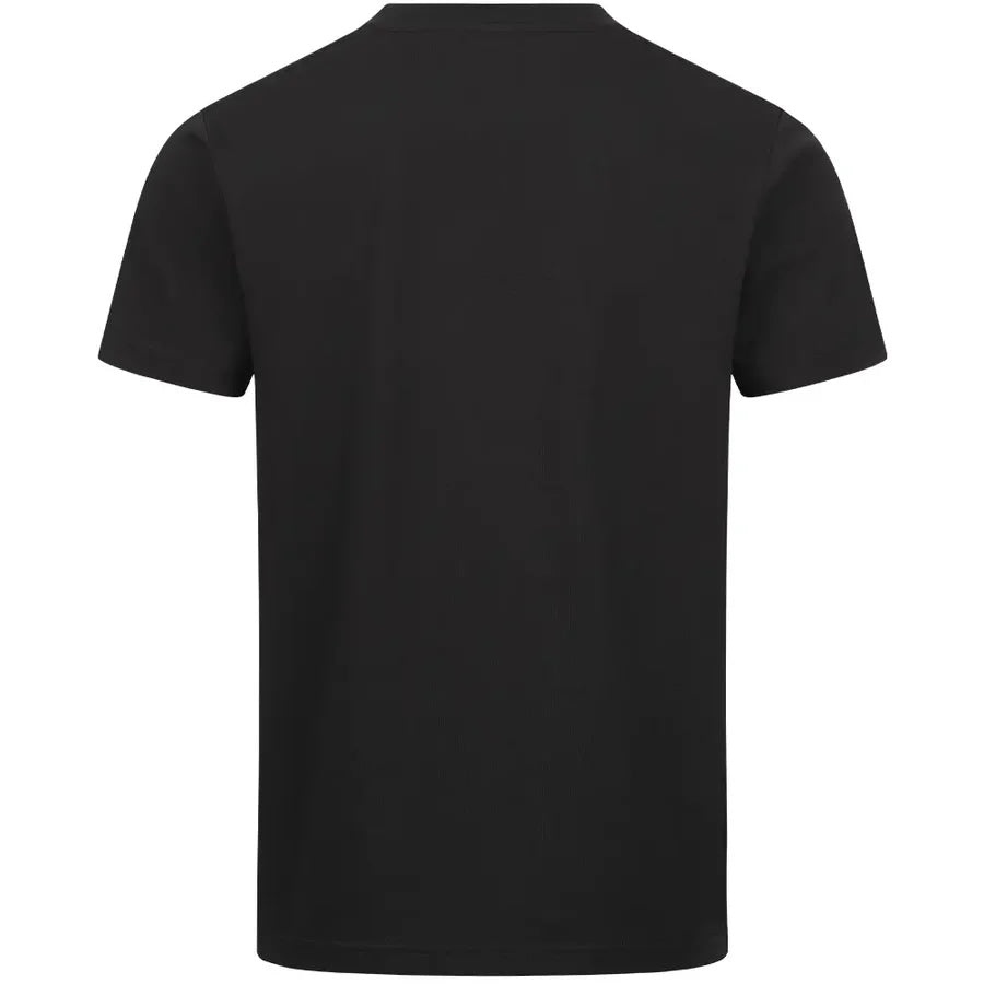 Tricou BLASER Badge T 24, Black