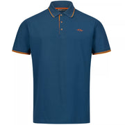 Tricou BLASER Polo 22, Navy