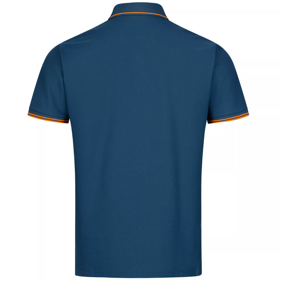 Tricou BLASER Polo 22, Navy