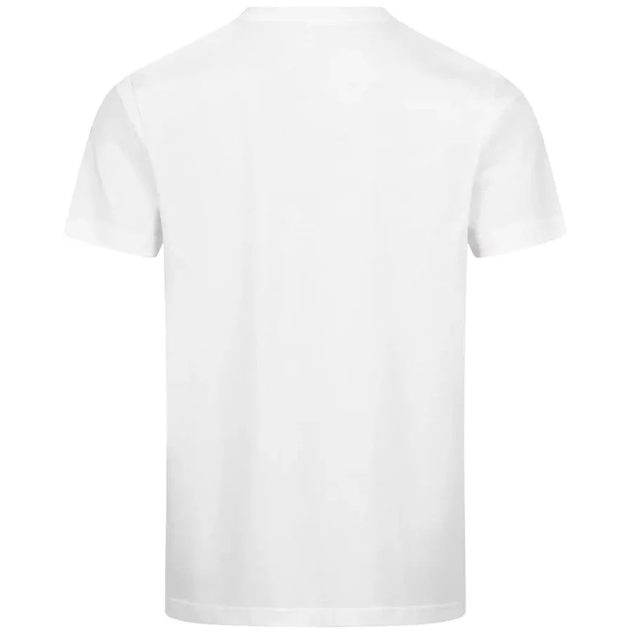 Tricou BLASER Since T 24, White