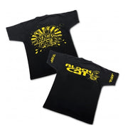 Tricou Blackcat T Shirt