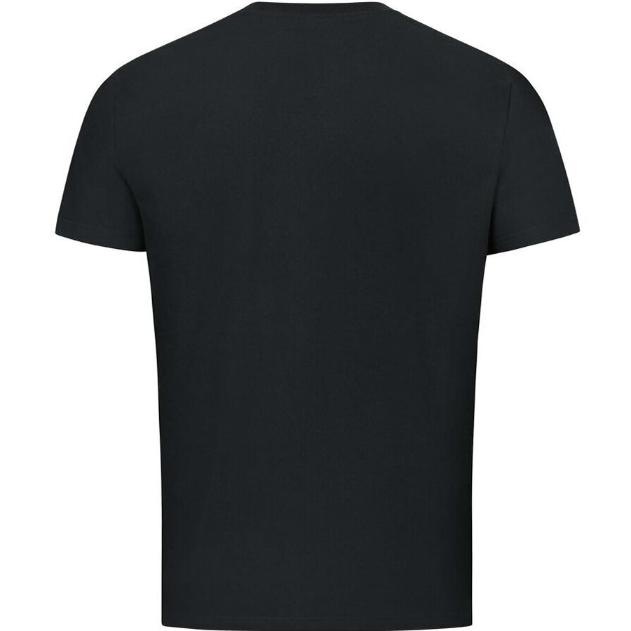Tricou Blaser Argali 800 Negru