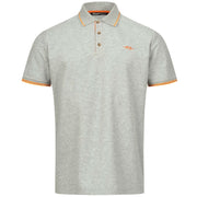 Tricou Blaser Polo 22 (710) Gri