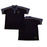 Tricou Browning Dryfit Shirt