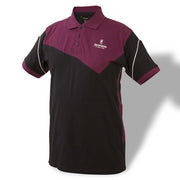 Tricou Browning Polo Shirt