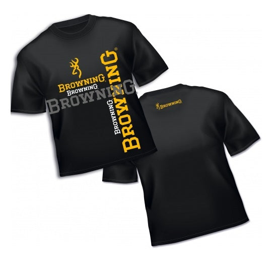 Tricou Browning T-Shirt