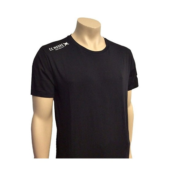 Tricou CC Moore