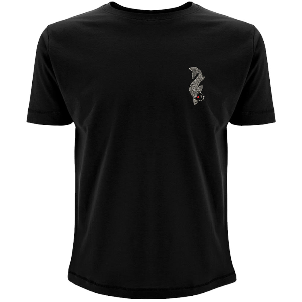 Tricou Copii Kumu Dusk Til Dawn, Marime 9-10ani
