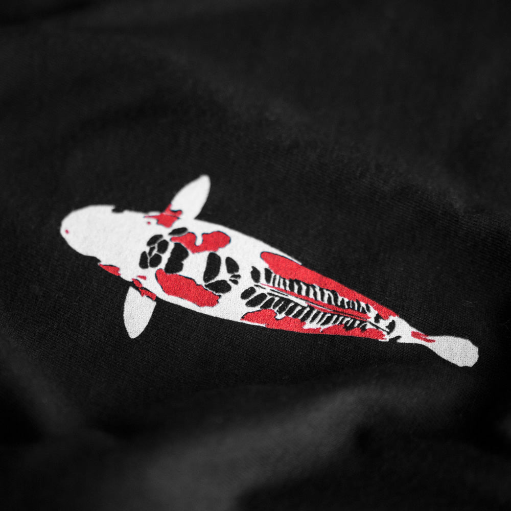 Tricou Copii Kumu Tall Tales, Marime 9-10ani