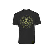 Tricou Delphin ICWT