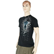 Tricou Energo Team TROKAR  BASS  TEE 3XL