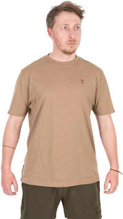 Tricou FOX Limited Edition Colourway T-Shirt, Brown