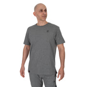 Tricou FOX RAGE Voyager Grey T