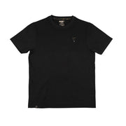 Tricou Fox Black T Shirt