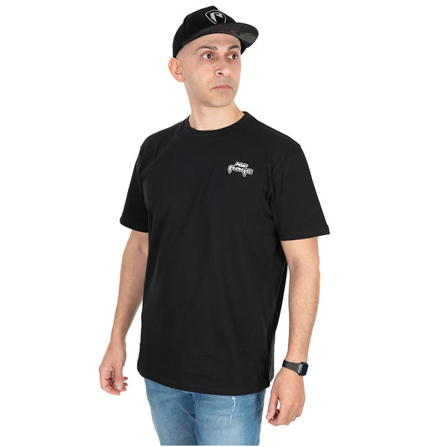 Tricou Fox Rage Ragewear T-Shirt