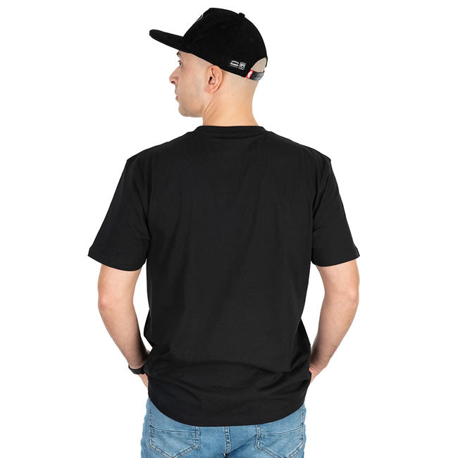 Tricou Fox Rage Ragewear T-Shirt