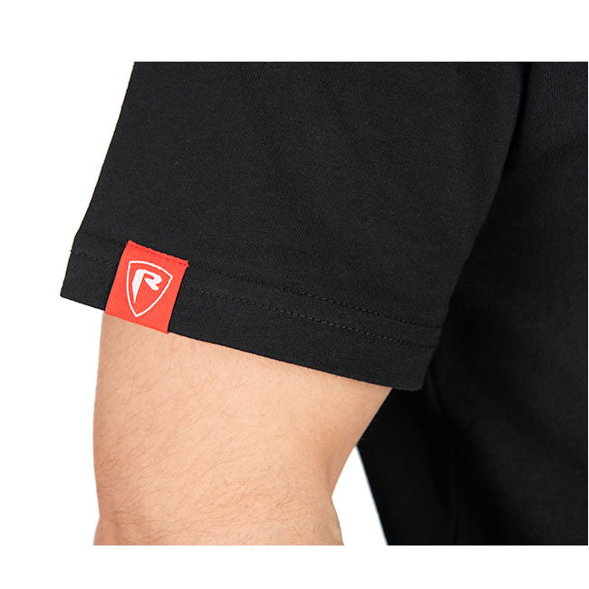 Tricou Fox Rage Ragewear T-Shirt